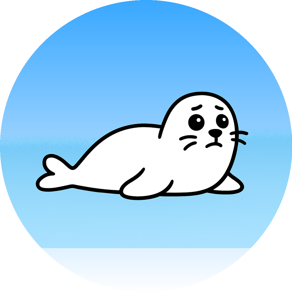 seal